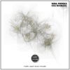 Download track Nature Feelings