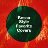 Download track American Boy (Bossa Nova Version; Originally Performed By Estelle)