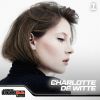 Download track Outside World (ID Remix)