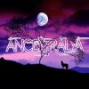 Download track Amore Che Vieni Amore Che Vai