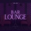 Download track Incontro (Original Mix)