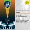 Download track 03. Chopin - Etude In C-Sharp Minor, Op. 25 No. 7