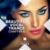 Download track Room For Doubt (Stoneface & Terminal Extended Mix)