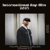 Download track VETRI NERI