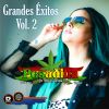 Download track Fue Un Sueno