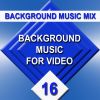 Download track Fabulous Party - B