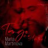 Download track Romanza Del Duende (From 