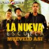Download track Solo Dime