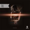 Download track Fancy (Extended Mix)