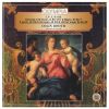 Download track 5. Sonata For Keyboard In C Major H. 41 Wq. 627: II. Andantino
