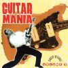 Download track Two Guitars