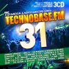 Download track Time For A Disco Party (Video Mix)