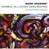 Download track Inspiration