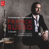 Download track Drei Zweistimmige Lieder, Op. 43: No. 1, Wenn Ich Ein Vöglein Wär, Nicht Schnell
