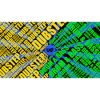 Download track Hashtag (RoughMath Rock'n'Rolla Remix)