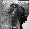 Download track Died In Your Arms (Bootyshine Remix)