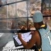Download track My Redemption