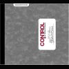 Download track Lie To Me