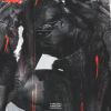 Download track Back To 23