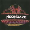 Download track Intoxicated