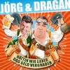 Download track Hätten Wir Lieber Das Geld Vergraben (Alarm Mix)