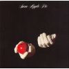 Download track Hawk
