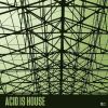 Download track Abyss (Raw Mix)