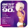Download track Strut You Funky Stuff (Club Edit)