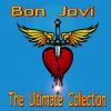 Download track This Ain'T A Love Song