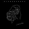 Download track I'm In Control