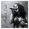 Download track Casa No Campo (Live)