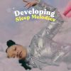 Download track Developing Sleep Melodies, Pt. 46