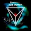 Download track FWD