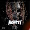 Download track Seen A Lot