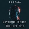 Download track Robotic Rhythms