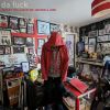 Download track (Don't Care About What You Say) (Version Album)