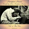 Download track I Remember You (Remastered 2017)