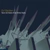 Download track Mysterious Structures On The Moon