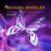 Download track Another State Of Mind