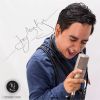 Download track Llorando Por Dentro