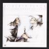 Download track Disguises