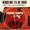 Download track I Got A Feeling