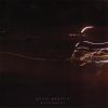 Download track Stillpoint