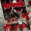 Download track Whatever You Got, I´m Against It