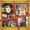 Download track ΝΑ Μ'ΑΓΑΠΑΣ