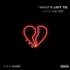 Download track Life Goes On