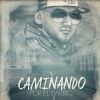Download track Imaginame