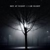 Download track I Still Do