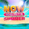 Download track Copacabana (At The Copa) (1993 Remix)