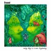 Download track I Won't Stay With You